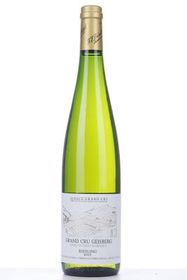2011-riesling-geisberg